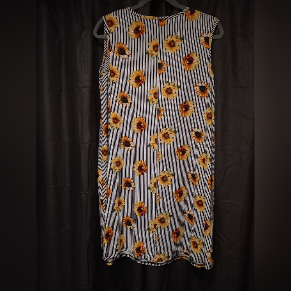 Sundress - Picture 2 of 3